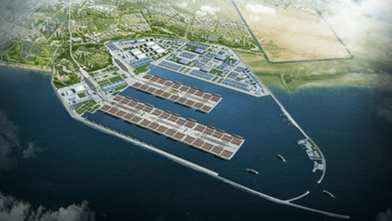 هندی‌ها نمی‌خواهند چابهار را از دست بدهند