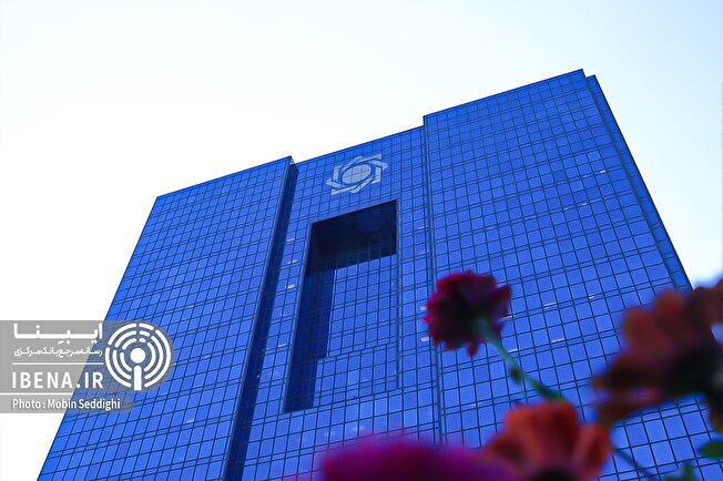 بازار رمز ارز نیازمند نظارت بانک مرکزی است/ ضرورت راستی آزمایی موجودی سکو‌های تبادل