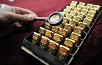 خرید بی‌سابقه طلا توسط روس‌ها؛ جنگ عادت‌های پس‌انداز را تغییر می‌دهد