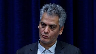 بهبود شاخص‌های سلامت نظام بانکی با ورود بانک آینده به مرحله گزیر