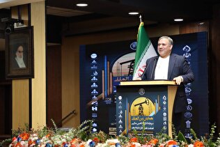 ضرورت مولدسازی اموال دولتی و تبعیت از قوانین تامین مالی