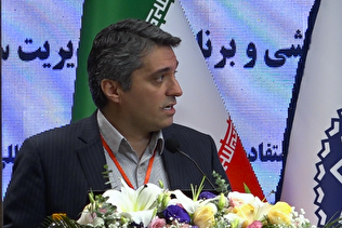 تعامل سازنده بانک مرکزی و شرکت ملی صنایع پتروشیمی برای تامین مالی ارزی