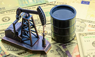 پیش‌بینی فشار ناشی از مازاد عرضه نفت در سال ۲۰۲۶