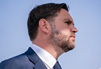 تعطیلی دولت آمریکا و فاجعه هوایی