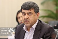 جذب دلار‌های خانگی برای تولید با راه‌اندازی صندوق‌های ارزی