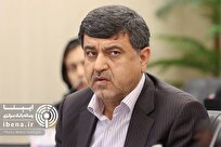 جذب دلار‌های خانگی برای تولید با راه‌اندازی صندوق‌های ارزی