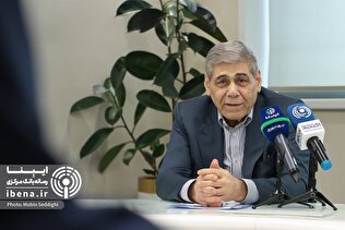 تسهیلات تکلیفی، سیاستی منسوخ که منابع بانکی را از تولید به مصرف منتقل می‌کند