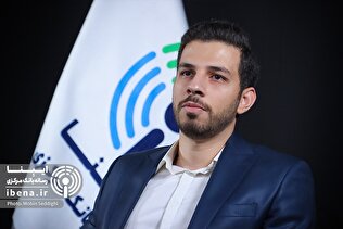 محدودیت‌های جدید اروپا برای تتر