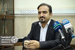 فیصله بانک آینده سیگنال بانک‌مرکزی به بانک‌ها برای اصلاح ناترازی‌ها