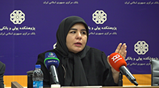 مهمترین تفاوت فرآیند گزیر با ورشکستگی