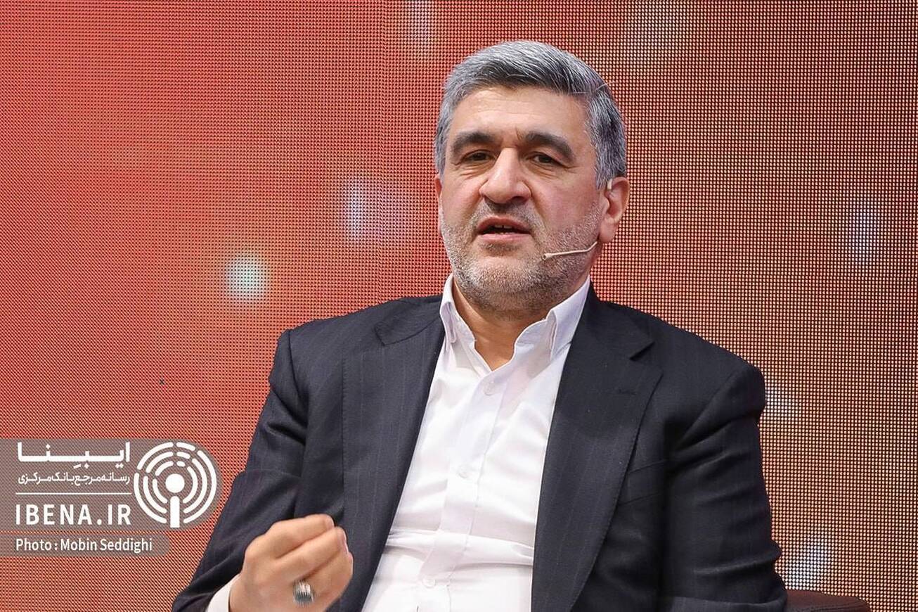 رشد ۲۰ درصدی بازار سرمایه و آغاز برنامه های جدید بورس