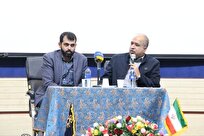 فیصله بانک آینده با ایجاد سپر حفاظتی برای سپرده‌گذاران/ آینده ۳۵۰ همت به بانک مرکزی بدهکار بود