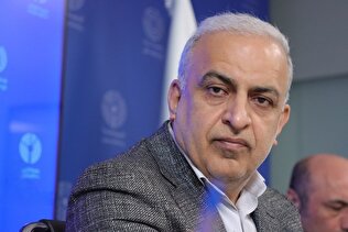 تنظیم‌گری حوزه رمزارز‌ها باید پلتفرمی و هوشمند باشد