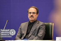 نظارت پیشینی مانع تکرار تجربه بانک آینده می‌شود / افتخار ما جلوگیری از انحلال بانک‌هاست، نه اعلام انحلال