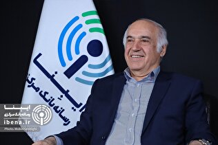 نظارت بر ارز‌های دیجیتال جزو وظایف اصلی و مهم بانک مرکزی است