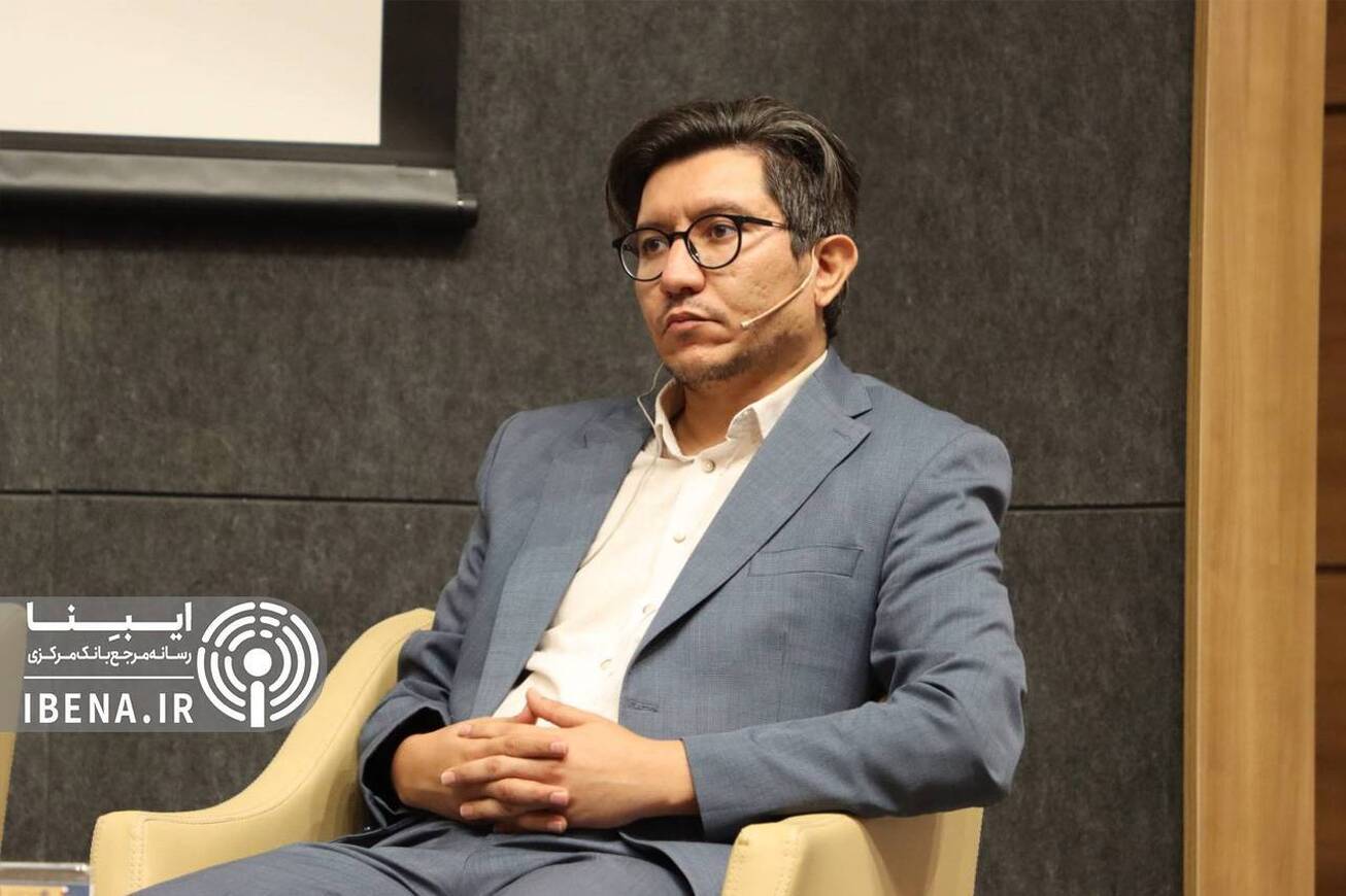 نظارت پسینی در دوران تحولات نظام بانکی کارساز نیست