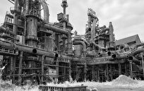 مزایا و هزینه‌های پنهان سیاست‌های صنعتی در اقتصاد‌های امروز