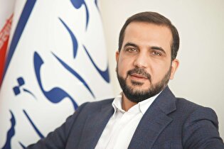 بانک مرکزی در مقابله با بانک‌های ناتراز جدی است/ از ادغام مؤسسه نور تا تعیین تکلیف بانک آینده و موسسه ملل