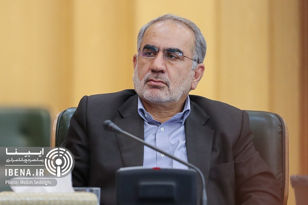 خروج بانک‌ها از بنگاه‌داری؛ پیش‌شرط افزایش قدرت وام‌دهی و کاهش تورم