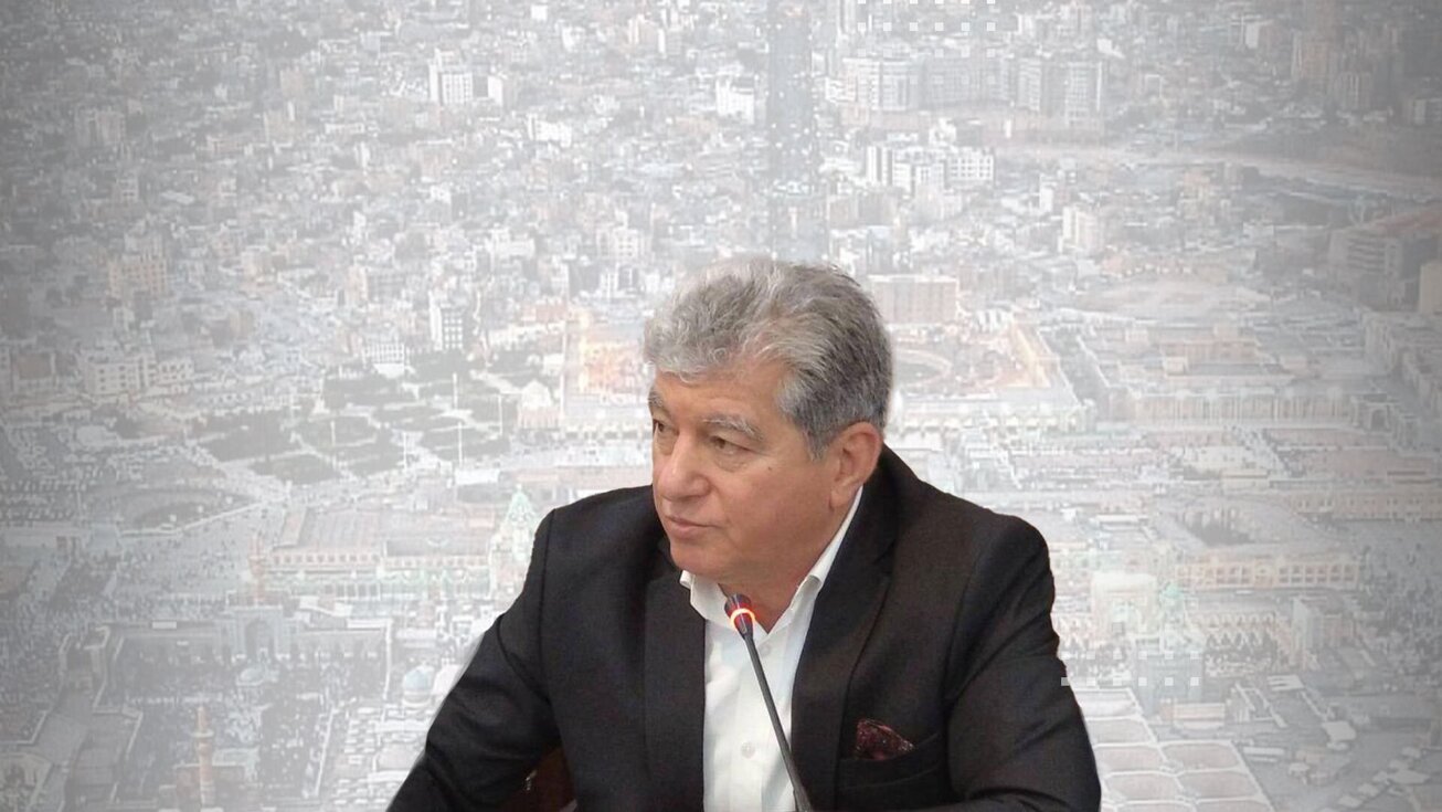 بخش زیادی از نوسانات ارز و طلا ماهیت روانی دارد  هیجانات فروکش می‌کند