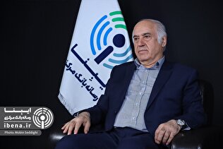 تخصصی شدن بانک‌ها در تمام دنیا پسندیده است