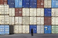 ظرفیت‌های گسترده ایران برای جهش تجاری در گروه D-۸