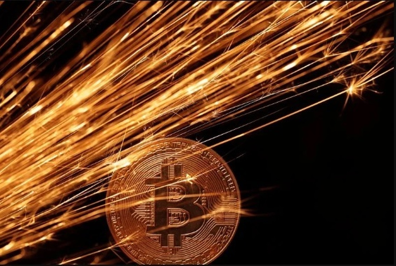 تعطیلی پلتفرم معروف بیت‌کوین در آلمان به‌دلیل پولشویی