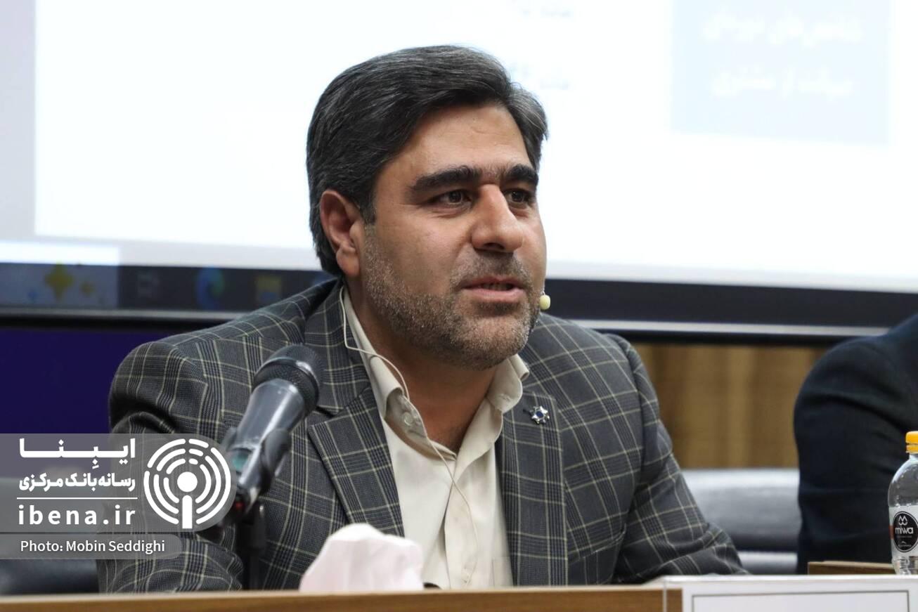 صیانت از مشتریان شبکه بانکی اولویت نظارتی بانک مرکزی است