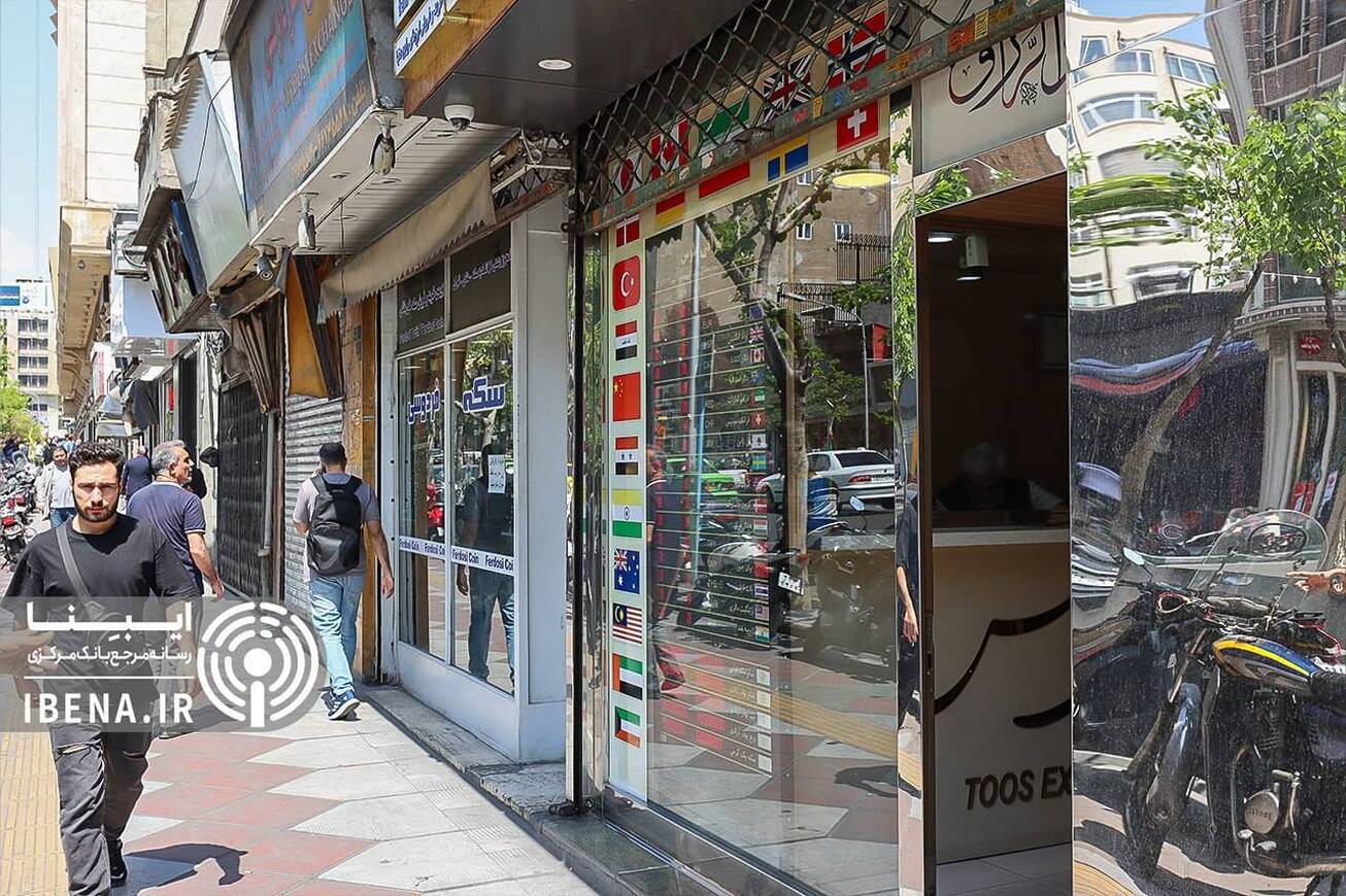 بازگشت هیجان به بازار ارز و طلا  ریشه‌های نوسان دلار کجاست؟