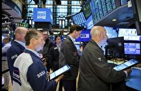 پیش‌بینی‌های وال استریت برای سال ۲۰۲۶