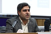 صیانت از مشتریان شبکه بانکی اولویت نظارتی بانک مرکزی است