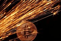 تعطیلی پلتفرم معروف بیت‌کوین در آلمان به‌دلیل پولشویی