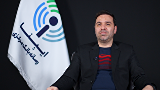 تالار دوم به عمق‌بخشی بازار رسمی ارز کمک می‌کند