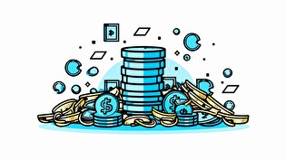 رمز موفقیت اقتصاد‌های پیشرو در تبدیل تهدید نقدینگی به فرصت رشد