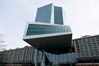 افزایش تورم کشورهای منطقه یورو به ۲.۲ درصد