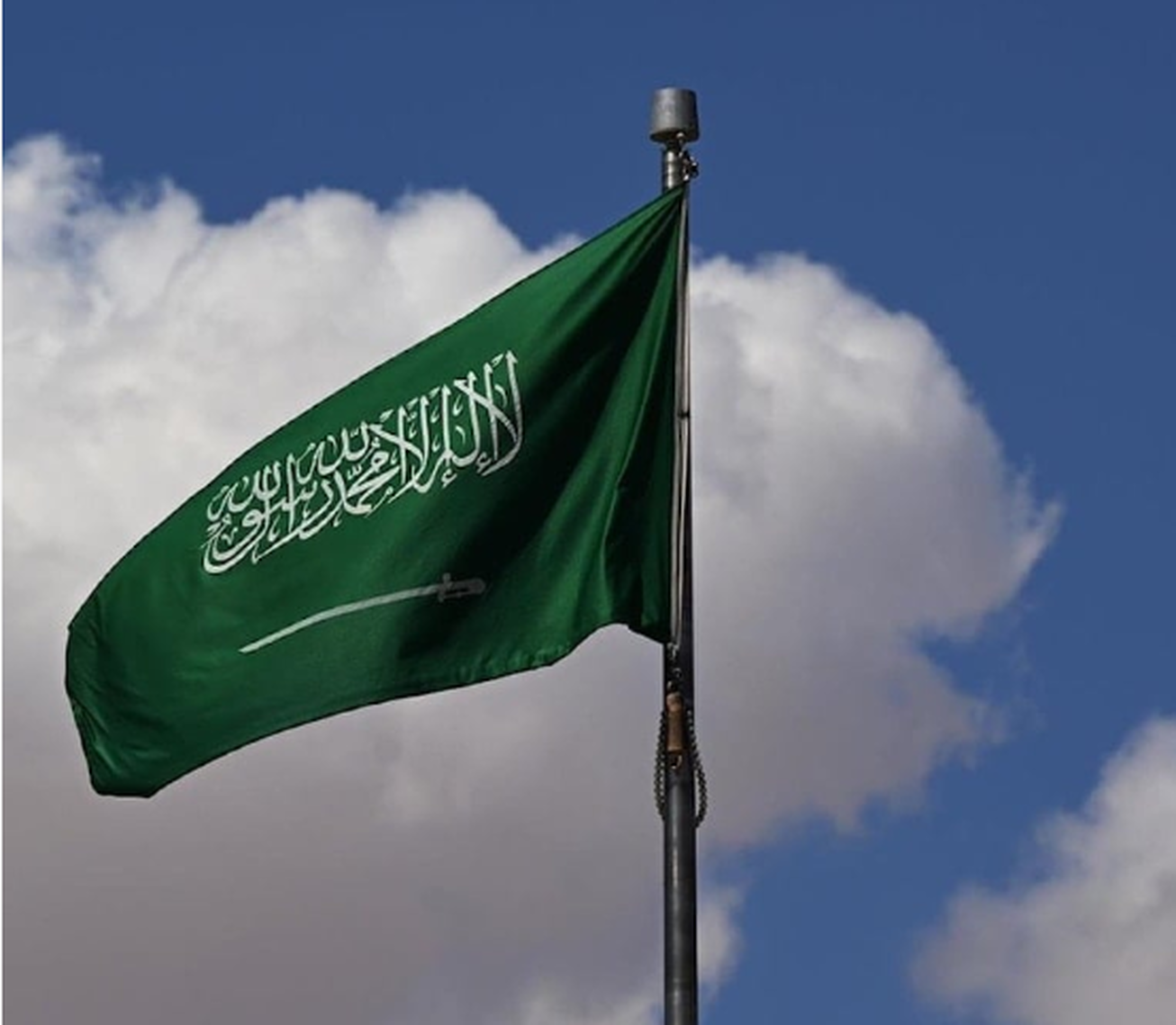 پیش‌بینی کسری ۴۴ میلیارد دلاری در بودجه ۲۰۲۶ عربستان