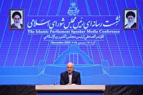 قالیباف: با اقتدار تازه بانک مرکزی، مسیر اصلاحات اقتصادی شتاب گرفت