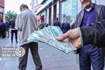 دست پر بازارساز با ذخایر ارزشمند طلا/ دلار به نرخ تعادلی برمی‌گردد