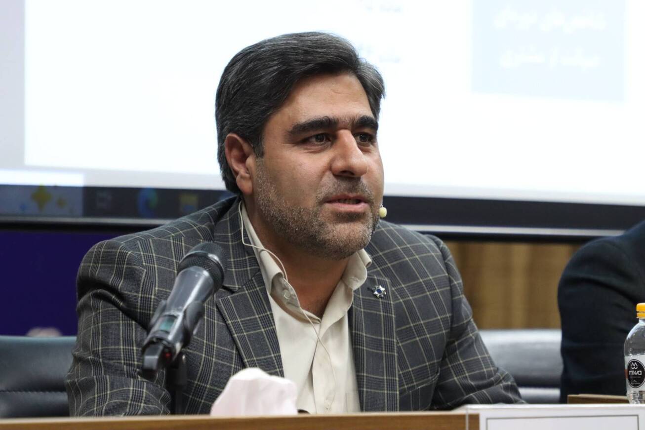 افزایش نظارت بانک مرکزی با ایجاد رویکرد پیشگیرانه