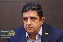 اقدامات بانک مرکزی برای مهار ارز و حمایت از تولید/ ثبات پایدار بازار نیازمند اصلاحات کلان اقتصادی است