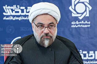 راهکارهای موثر برای مدیریت بازار ارز/ ارز‌های صادراتی برگردد، دلار مهار می‌شود