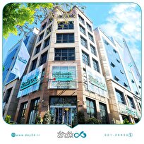 استمرار درخشش بانک دی در آبان؛ درآمد ۵ هزار و ۲۶۰ میلیارد تومانی از تسهیلات