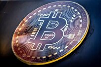 سایه نوسانات بازار بر بیت‌کوین