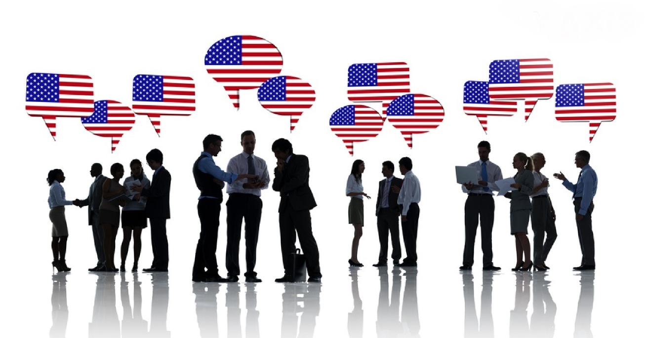 ابهام بازار کار سرمایه‌گذاران را سردرگم کرده است