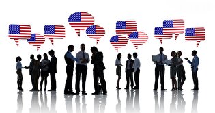 ابهام بازار کار سرمایه‌گذاران را سردرگم کرده است