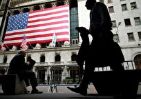 دورخیز لندن برای رقابت جدی با وال استریت