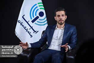 نظارت بانک مرکزی بر رمزارزها برای صیانت از سرمایه‌های مردم ضروری است