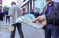 بازار طلا و سکه در دام هیجانات روانی/ ورود عجولانه سرمایه را می‌سوزاند