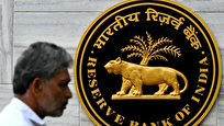 اقدامات بانک مرکزی هند در پی کاهش ارزش روپیه