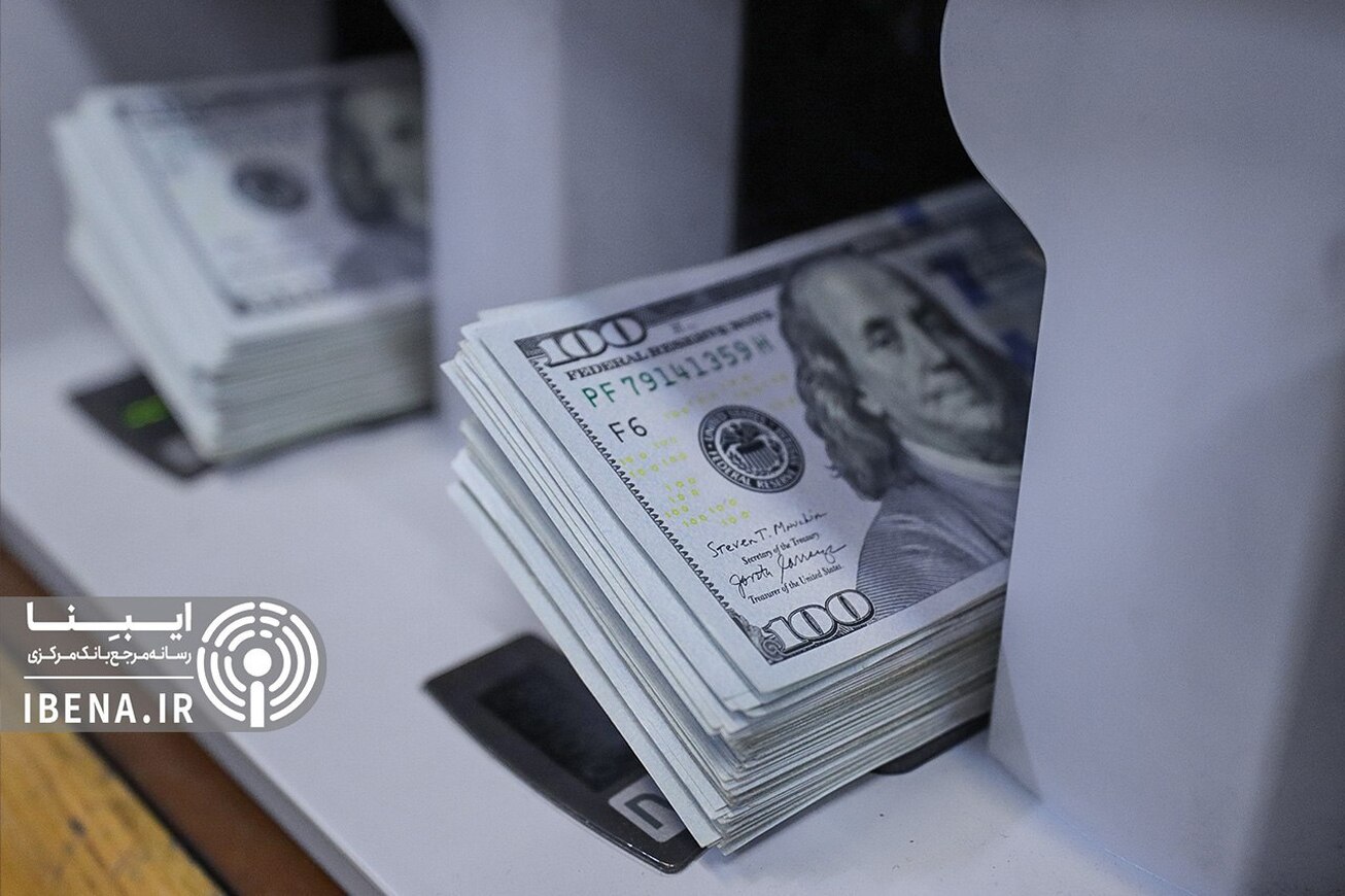 نقش تالار دوم ارزی در افزایش اعتماد فعالان اقتصادی  استقلال بانک مرکزی ضامن ثبات اقتصاد کشور است